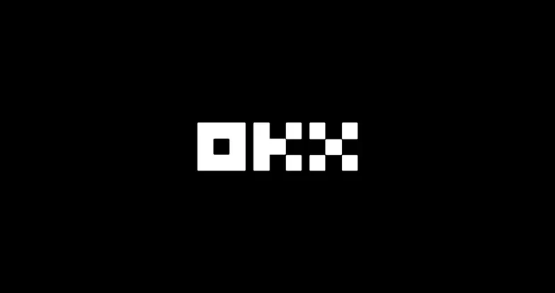 OUYI合约交易特色